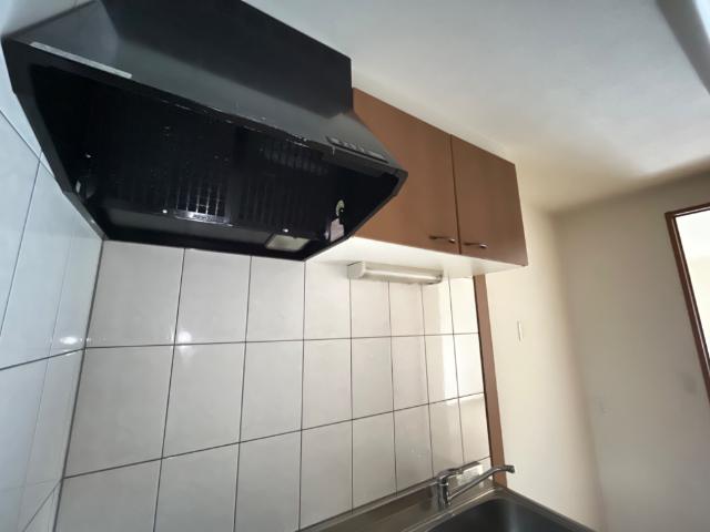 ＬＥＧＡＣＹ（レガシィ） その他12