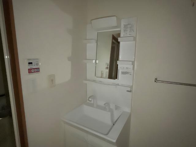 ＬＥＧＡＣＹ（レガシィ） その他13