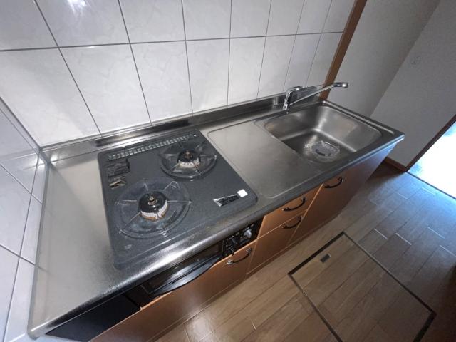 ＬＥＧＡＣＹ（レガシィ） その他14