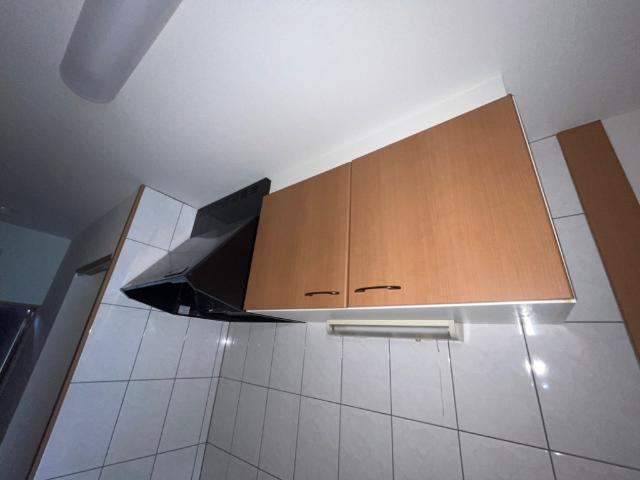 ＬＥＧＡＣＹ（レガシィ） その他15