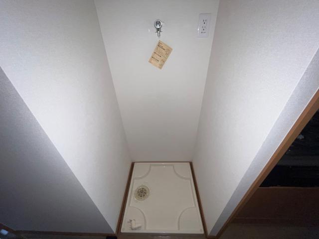 ＬＥＧＡＣＹ（レガシィ） その他17