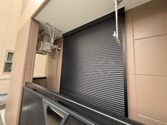 ＬＥＧＡＣＹ（レガシィ） その他18