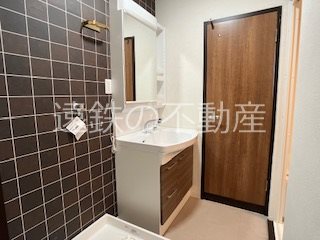 ミーテルーチェ今之浦 その他2