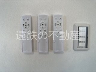 ミーテルーチェ今之浦 その他3