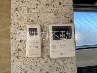 ミーテルーチェ今之浦 その他4