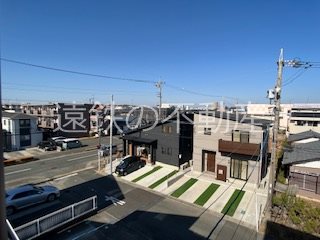 ミーテルーチェ今之浦 その他5