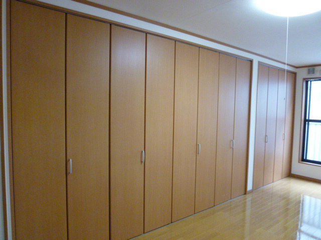 ウエダハイツ その他3