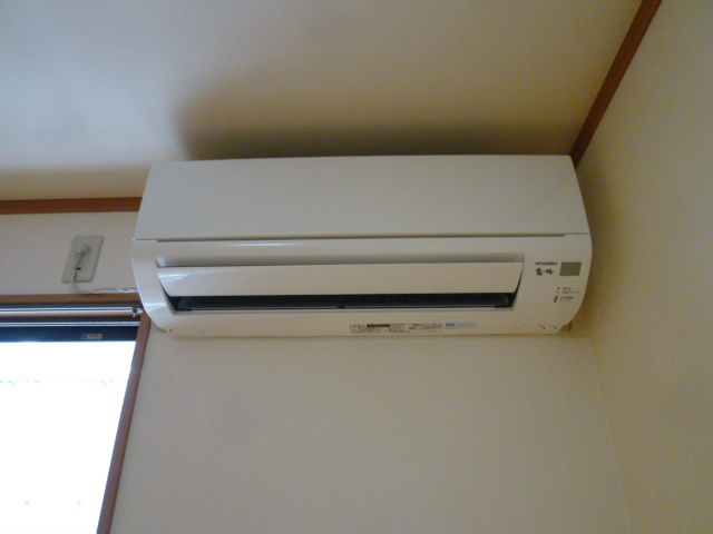 ウエダハイツ その他4