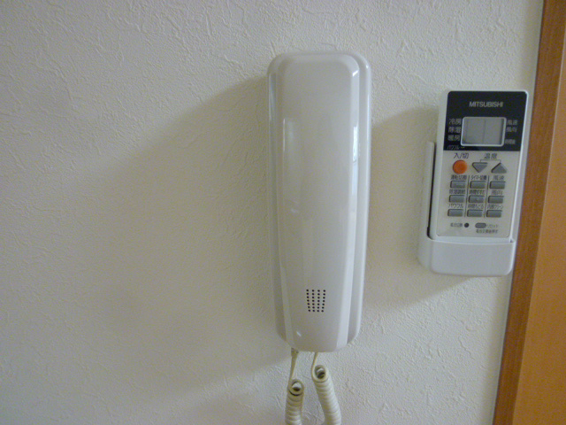 ウエダハイツ その他5