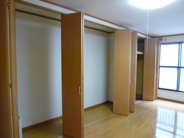 ウエダハイツ その他6