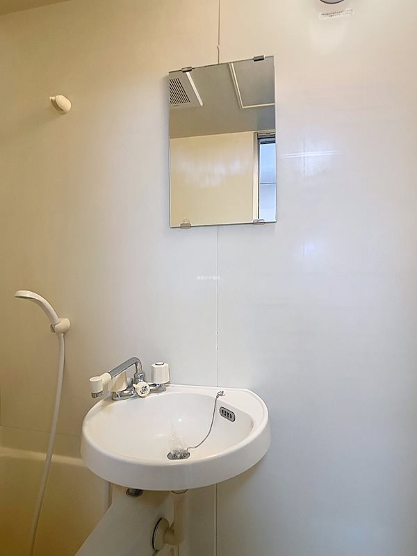 エスポワールⅠ その他2