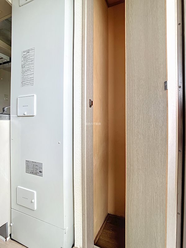 エスポワールⅠ その他5