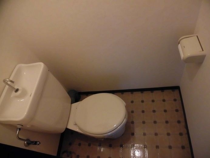 フォーブルルネサンスI その他1