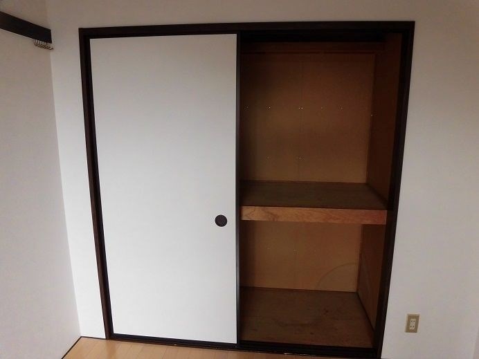 フォーブルルネサンスI その他2