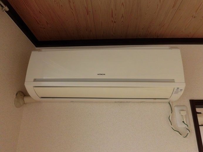 フォーブルルネサンスI その他3