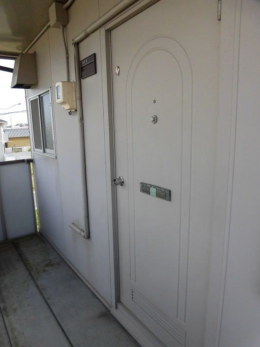 フォーブルルネサンスI その他4