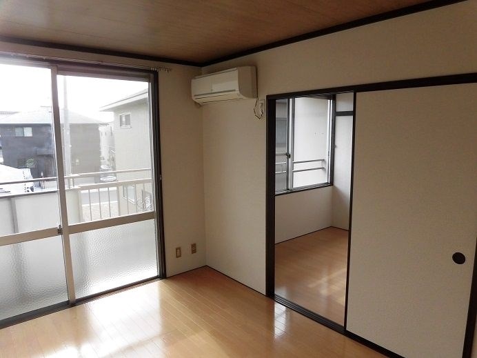 フォーブルルネサンスI その他5