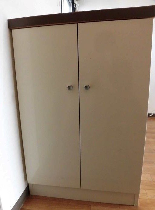 フォーブルルネサンスI その他6