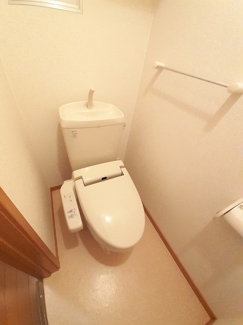 パルテ・カナーレⅢ その他1