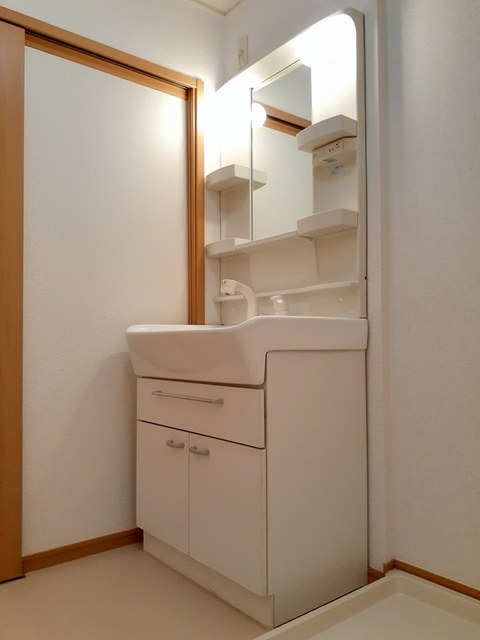 パルテ・カナーレⅢ その他2