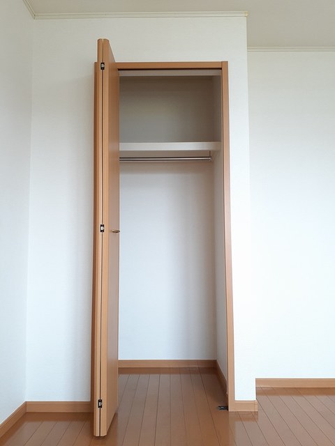 パルテ・カナーレⅢ その他3