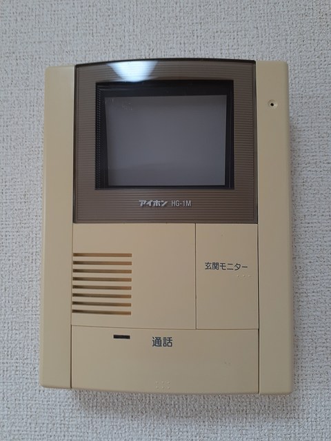 パルテ・カナーレⅢ その他4