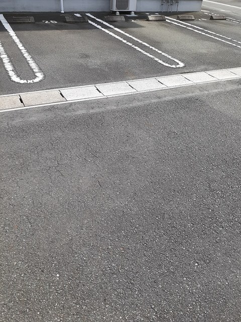 パルテ・カナーレⅢ その他5