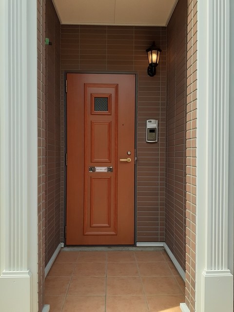 パルテ・カナーレⅢ その他6