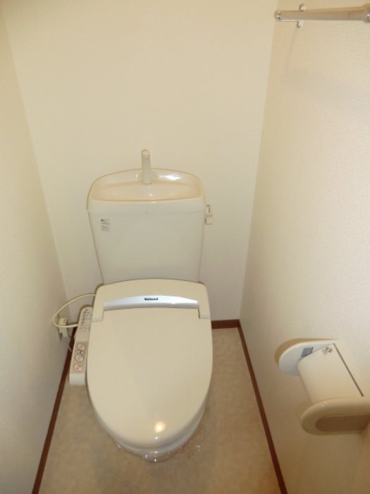 リビングタウン家代の里 その他1