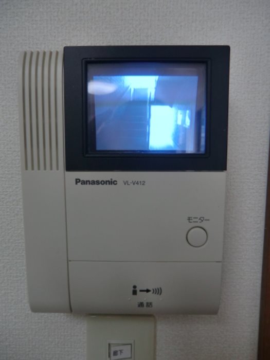 リビングタウン家代の里 その他3