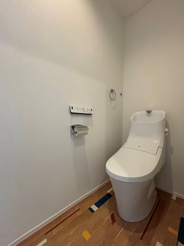 AGE&amp;#39;s home 富塚 その他1