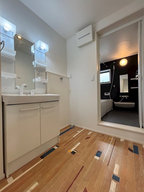 AGE&amp;#39;s home 富塚 その他2