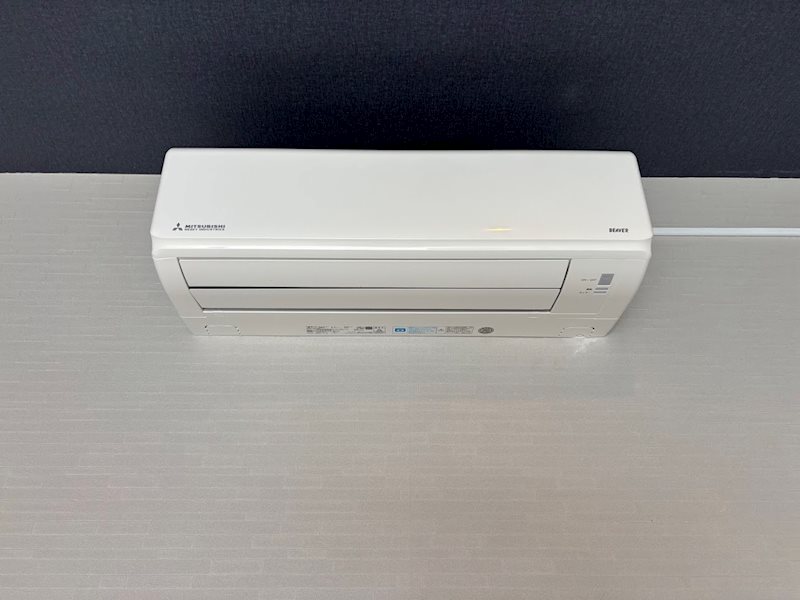 AGE&amp;#39;s home 富塚 その他3