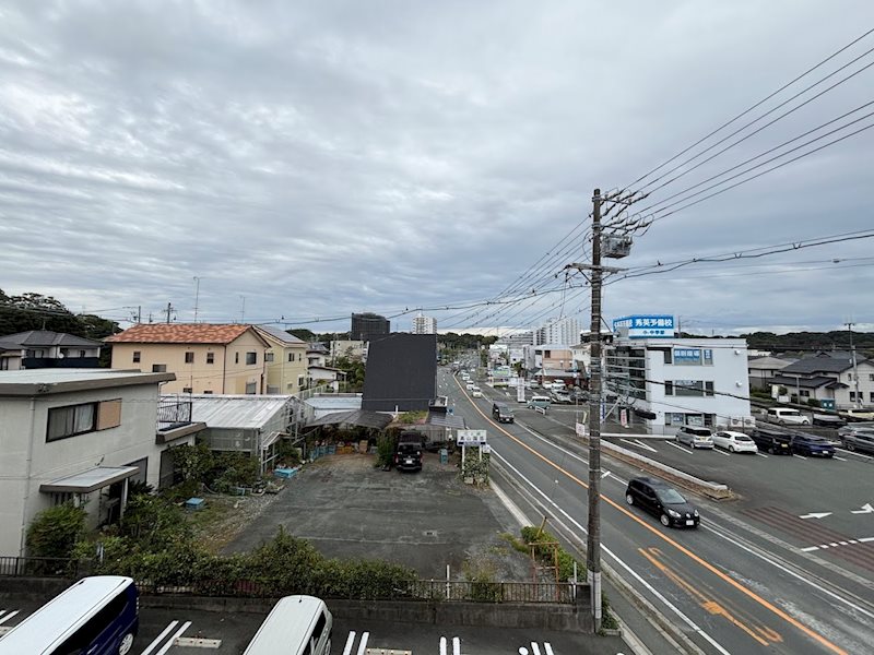 AGE&amp;#39;s home 富塚 その他4