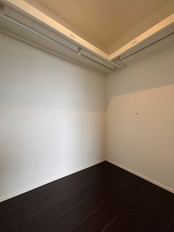 AGE&amp;#39;s home 富塚 その他5