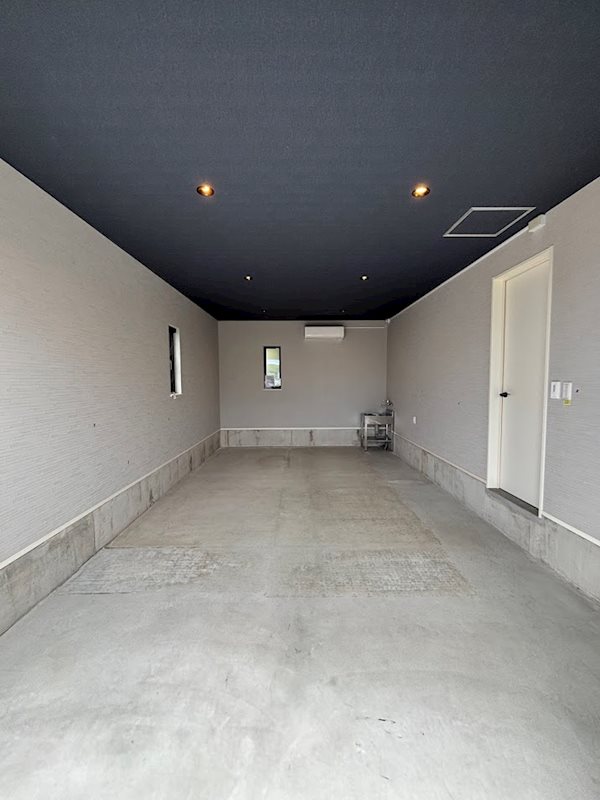 AGE&amp;#39;s home 富塚 その他外観1