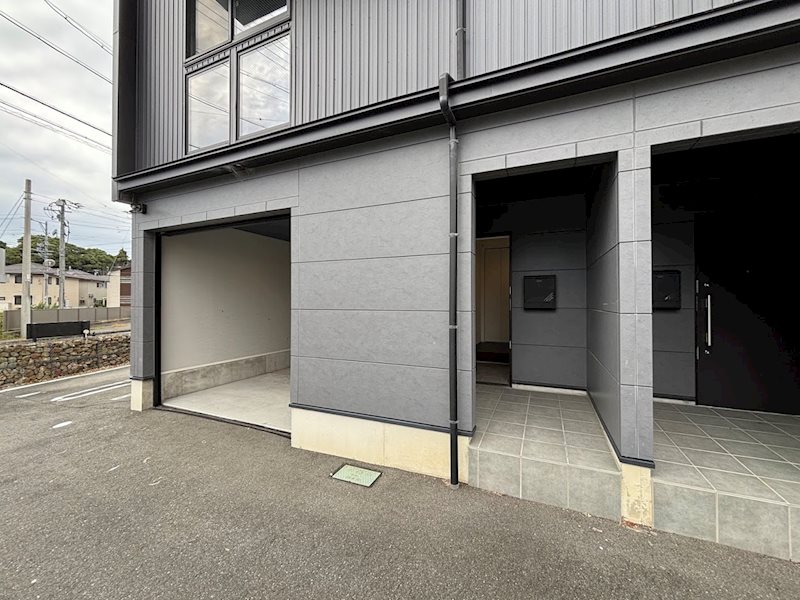 AGE&amp;#39;s home 富塚 その他外観2