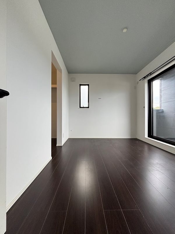 AGE&amp;#39;s home 富塚 ベッドルーム