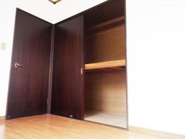 コーポワタナベⅠ その他3