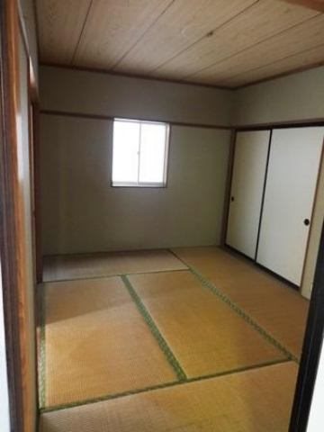コーポワタナベⅠ その他