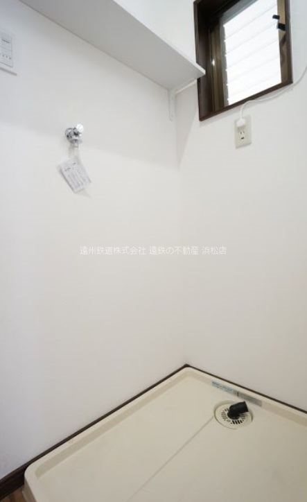 グランパレⅤ その他3