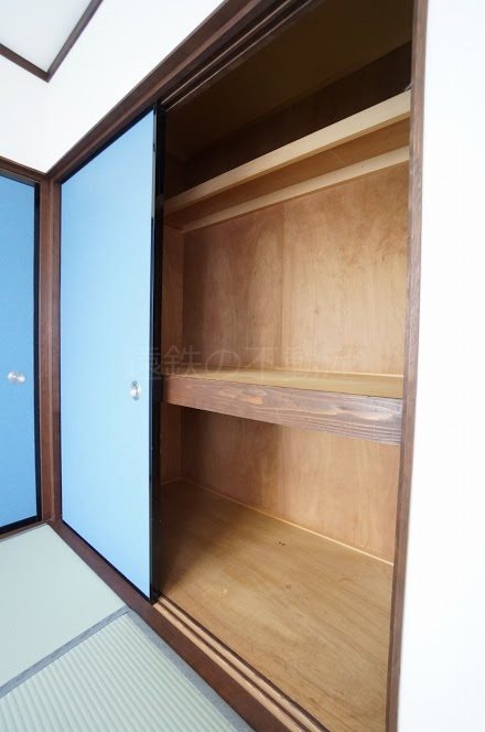 グランパレⅤ その他6