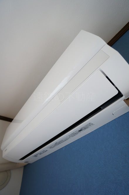 グランパレⅤ その他7