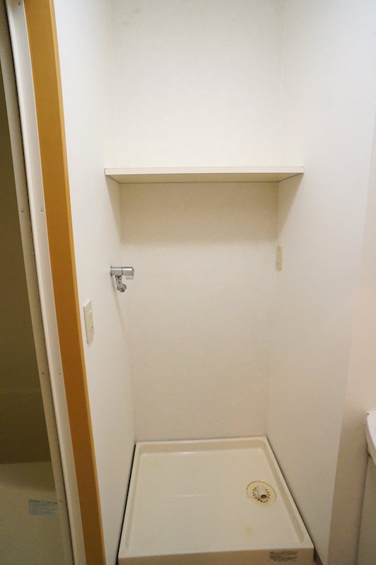 ウインディ・レイ その他3