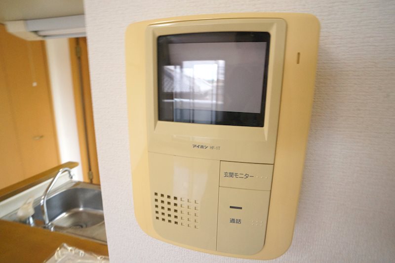 ウインディ・レイ その他6