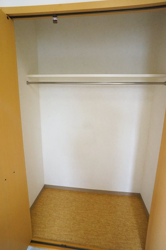 ウインディ・レイ その他7