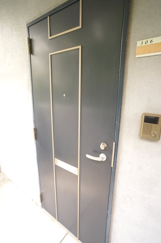 ウインディ・レイ その他8