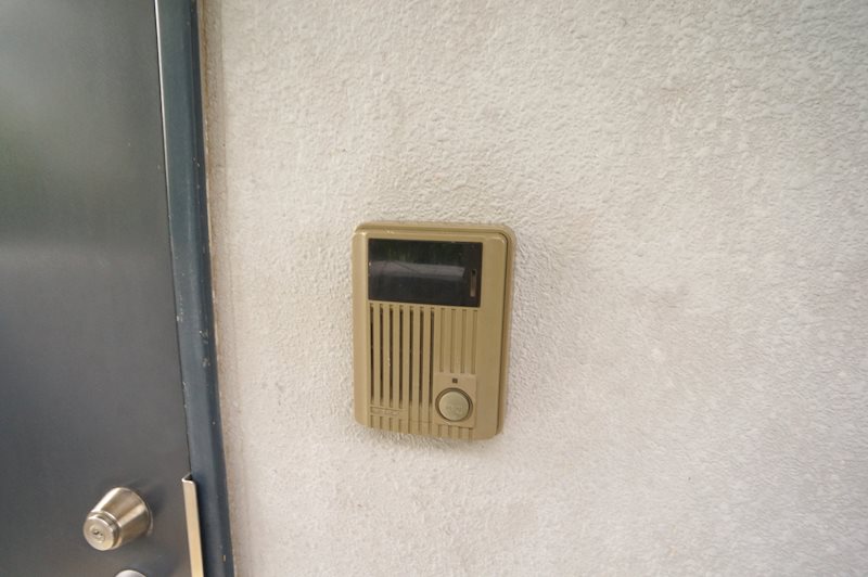 ウインディ・レイ その他9