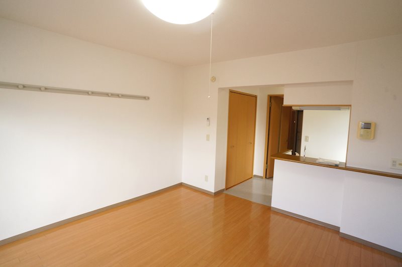 ウインディ・レイ その他11