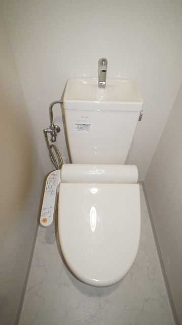 グランドール新貝 その他1